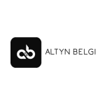 Altyn belgi