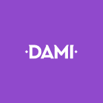 Dami