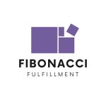 Fibonaccu (1)