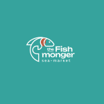 Fish Monger