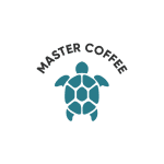 Master Coffe