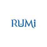 Rumi