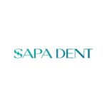 Sapa Dent