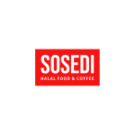 Sosedi