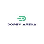 dopshy arena