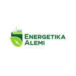 energetika (1)