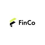 finco