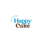 happy cake