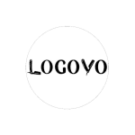 logovo