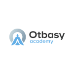 otbasy academy