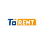 torent