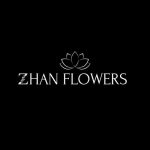 zhan flowers