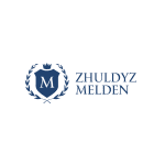 zuldyz melden