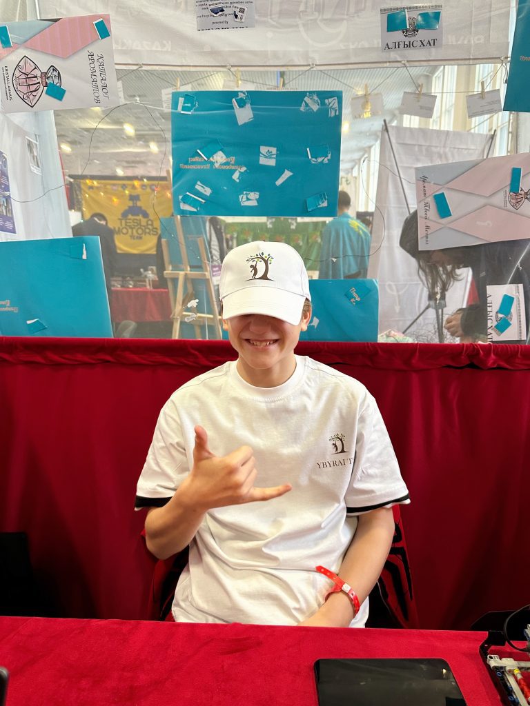 Processed with VSCO with kk2 preset