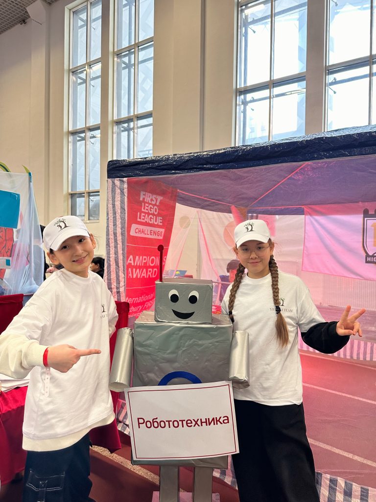 Processed with VSCO with kk2 preset