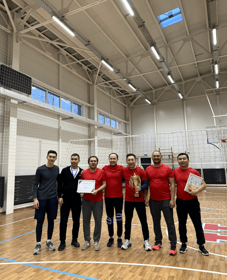 Снимок экрана 2024-07-19 в 15.13.27