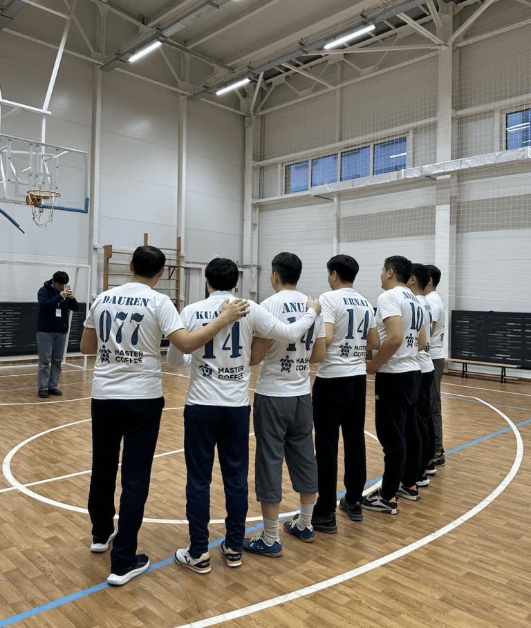 Снимок экрана 2024-07-19 в 15.13.42