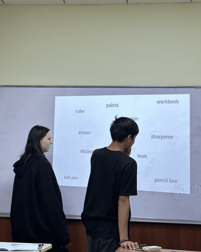 Снимок экрана 2024-07-19 в 15.13.57