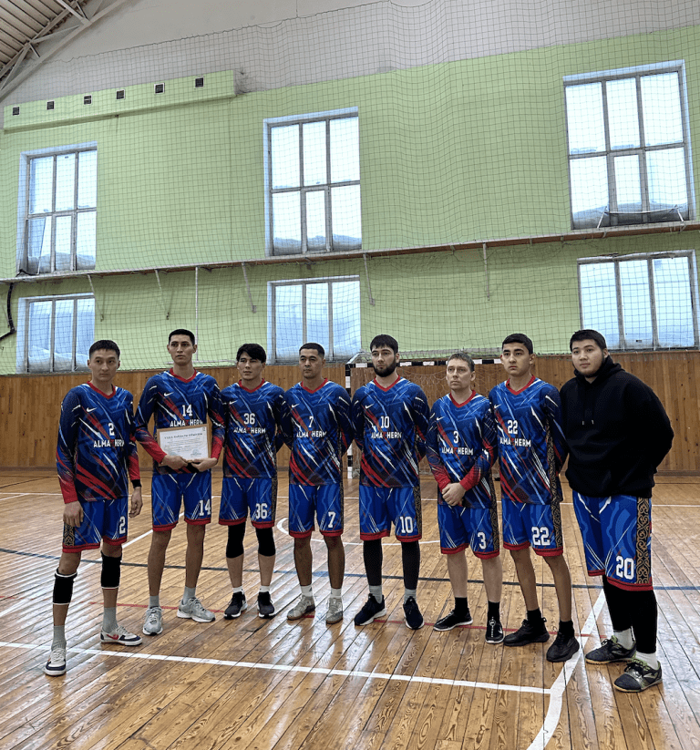 Снимок экрана 2024-07-19 в 15.14.26