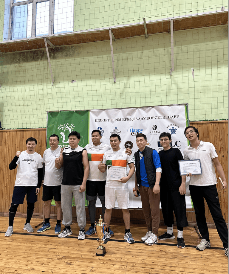 Снимок экрана 2024-07-19 в 15.14.41