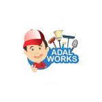Adal Works