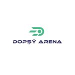 dopshy arena