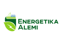 energetika_alemi